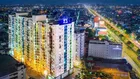 Tìm chủ mới căn hộ 63m tại chung cư 8X PLUS Trường Chinh