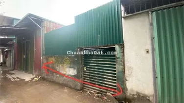 Mảnh đất đẹp