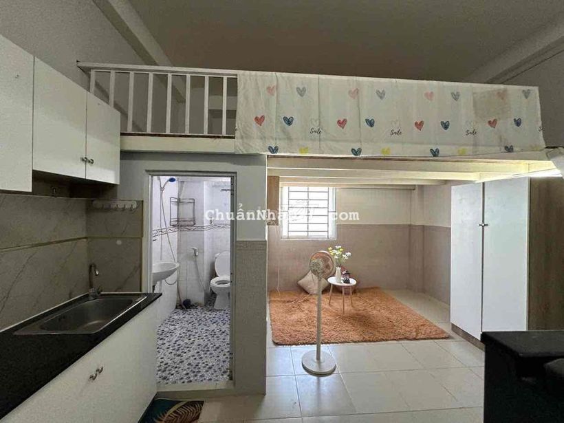 P k nthat và có nthat 20-40m2 2tr6-4tr3