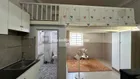P k nthat và có nthat 20-40m2 2tr6-4tr3