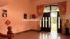 Ban nha mat tien an thanh phuong thuan an gan cho bun truong hoc,ubnd