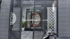 NHÀ ĐẸP TRUNG TÂM Q12 GẦN 80M2 SHR CHỈ 4.6 TỶ, HẺM XE HƠI