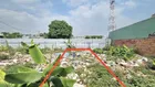 Bán ĐẸP-ĐỘC Đường 42, P. Hiệp Bình, Thủ Đức, Đường đẹp Ô TÔ 7C đậu cửa