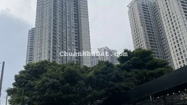 Bán nhà phường Bình Trưng Tây vị trí đẹp pháp lý rõ ràng