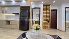 căn hộ HH3 linh đàm 76m 3 ngủ nội thất mới