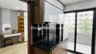 căn hộ CT4X2 Bắc Linh Đàm 81m 3 ngủ