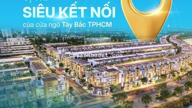 Cần bán đất nền D2-47 dự án Dragon Pearl 90m, đường 12m đã có sổ