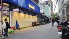 BÁN NHÀ PHAN THANH - ĐỐI DIỆN ĐH DUY TÂN - TRỤC Ô TÔ 6M ĐẸP -QUÁ NGON