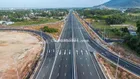 Bán BT 4PN, 4WC, 108m2, Vũng Tàu, 5.9 tỷ