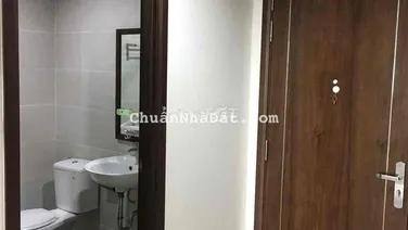 Cần cho thuê An Phú, Hậu Giang, Q.6, 10tr/tháng