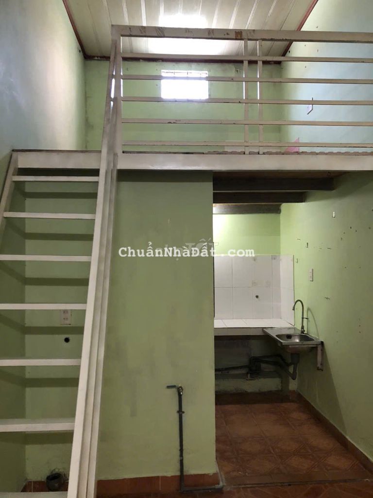 CHO THUÊ PHÒNG TRỌ NGAY TRUNG TÂM PHƯỜNG 9 ĐÀ LẠT