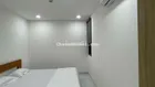 Cho thuê căn hộ Phú Mỹ gần Thành Phố Mới