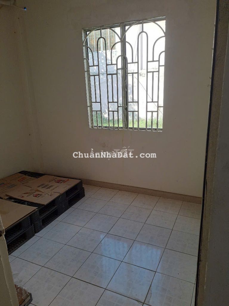 Cần cho thuê 2 căn nhà liền kề tại Lê Hồng Phong, Thủ Dầu Một
