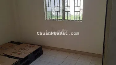 Cần cho thuê 2 căn nhà liền kề tại Lê Hồng Phong, Thủ Dầu Một