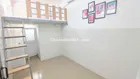 CHO THUÊ PHÒNG TRỌ CÓ GÁC - GIÁ RẺ - CÓ THANG MÁY - NGÃ TƯ HÀNG XANH