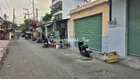 Bán nhà Mặt Tiền Tân Thới Nhất 06, 4.7x19. Phường TTN (ĐHT), Quận 12.