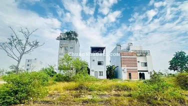 Cần Bán Đất Đầm Sen Nam Hoà Xuân