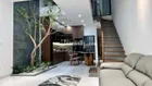 Cần Bán Nhà Đường Bùi Thiện Ngộ
