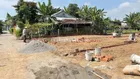 🔥 CẶP ĐẤT LIỀN KỀ 180m² – FULL THỔ CƯ – GẦN QL – GIÁ CHỈ 1 TỶ 0x0 🔥