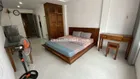 Căn hộ mini đường Dã Tượng