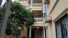 CHO THUÊ PHÒNG CCMN – HOÀNG QUỐC VIỆT