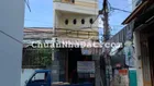 Cho thuê nhà hẻm trung tâm phường Thới Bình