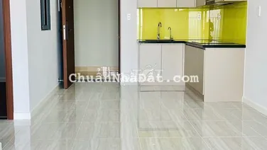 CHÍNH CHỦ CẦN CHO THUÊ CĂN HỘ BCONS CITY 2PN2WC 6TR/2TH Ở ĐƯỢC LIỀN