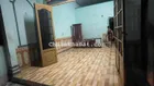 🏠 CHO THUÊ NHÀ CẤP 4 – MẶT TIỀN SÂN VẬN ĐỘNG ĐÔNG HÒA 📍 Vị trí: Mặt t