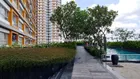 Dragon Hill 1 | 84,6m (2PN + 2WC) | Sổ Hồng. View Hồ bơi, Công viên