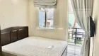 Cần cho thuê phòng ở quận 3 Cư Xá Đô Thành . GIÁ 6.000.000