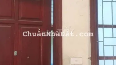 Chính chủ cho thuê nhà ở phố Tân Mai Hoàng Mai