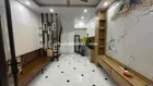 ngõ 798 Ngãi Cầu An Khánh