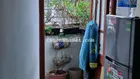 Cho thuê căn hộ 3 ngủ 7tr full Cầu Giấy