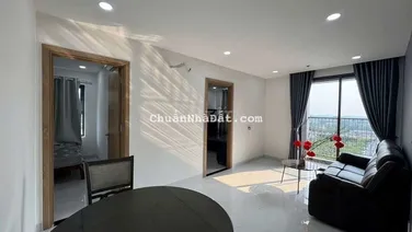 Chung cư C2 phú mỹ 2 phòng ngủ 2wc