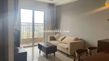 Midori Park The view 2 phòng ngủ