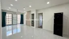 COSMO City Q.7 | 74,7m² (2PN-2WC) | Sổ Hồng | View Hồ bơi -Phú Mỹ Hưng