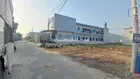 Bán Lô đất A15B KDC Tân Đức 5x25 lô sát góc giá 1.630triệu