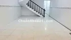 Cho thuê nhà nc đường phan huy ích p12 gv.dt 4*12. 1tret 2lau 4pn 2wc