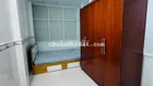 Căn hộ 1PN Nguyễn Kiệm P4 Phú nhuận lầu1 40m2, cửa sổ, bếp ngăn riêng