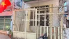 Nhà bán 2 tầng Q7 một đời chủ 150m cách mặt tiền huỳnh tấn phát 15m