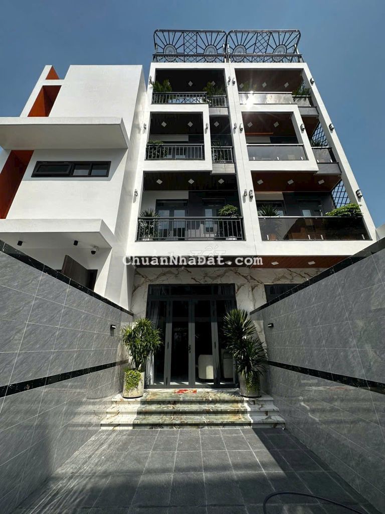 𝐈𝐒𝐋𝐀𝐍𝐃 𝐆𝐑𝐎𝐔𝐏 | 𝐁𝐈𝐄̂̉𝐔 𝐓𝐔̛𝐎̛̣𝐍𝐆 𝐁Đ𝐒 𝐓𝐇𝐈̣𝐍𝐇 𝐕𝐔̛𝐎̛̣𝐍𝐆 𝐐𝟏𝟐 🏆