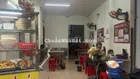 Bán nhà MT kinh doanh Thoại Ngọc Hầu