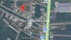 Đất 2 mặt tiền 5x20 Ngay chợ, trường học cách Tỉnh Lộ vào 100m