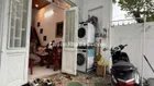💥💥Căn nhà kiệt 2m5 Nguyễn Như Hạnh , kiệt thông ra trung nghĩa