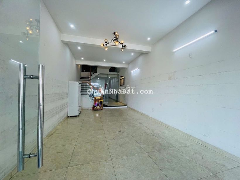 CHO THUÊ MẶT BẰNG KINH DOANH HỒ TÙNG MẬU, GIÁ MỀM CHỈ 5TR/THÁNG