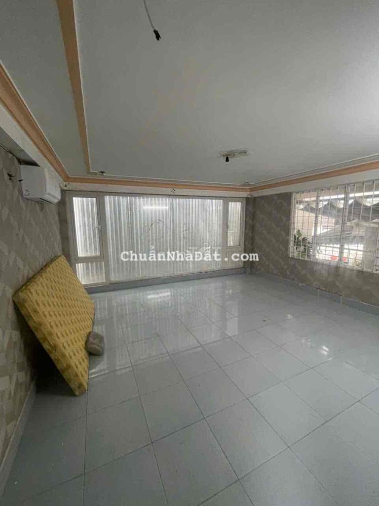 cho thuê nhà nguyên căn