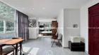 Chung Cư Mini Cao Cấp Bảo Vệ Thang Máy Ngay Công Viên Hoàng Văn Thụ