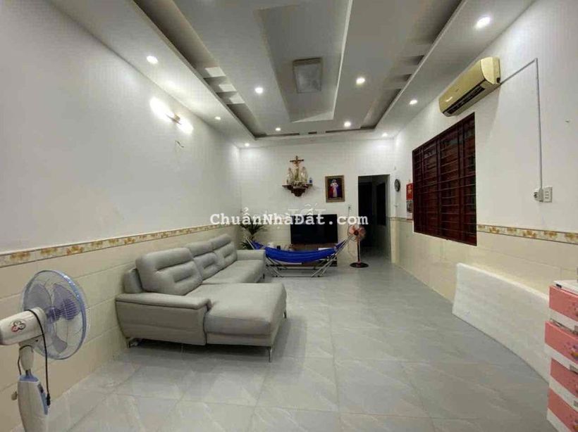 CHO THUÊ NHÀ MẶT TIỀN GẦN CHỢ MINH PHÁT KINH DOANH ĐA NGÀNH