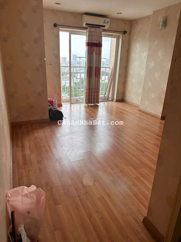 Cho thuê Ruby Land 2pn 3pn.   Nhà trống. .