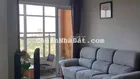 căn 2 phòng 2 vệ sinh 4ty550